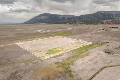 585 E 14250 N #5, Wales, UT 84667 - Photo 7