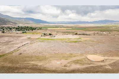 585 E 14250 N #5, Wales, UT 84667 - Photo 15