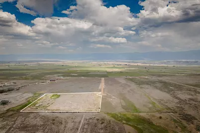 585 E 14250 N #5, Wales, UT 84667 - Photo 3