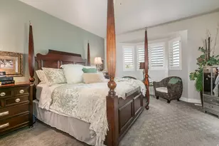 6984 W Boulder Ridge Cir, Herriman, UT 84096 - Photo 21