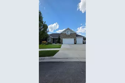 6984 W Boulder Ridge Cir, Herriman, UT 84096 - Photo 3
