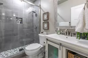 6984 W Boulder Ridge Cir, Herriman, UT 84096 - Photo 43