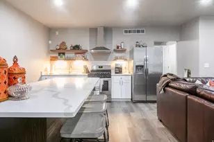 6984 W Boulder Ridge Cir, Herriman, UT 84096 - Photo 33