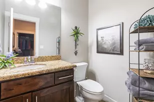 6984 W Boulder Ridge Cir, Herriman, UT 84096 - Photo 15