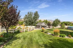 6984 W Boulder Ridge Cir, Herriman, UT 84096 - Photo 67