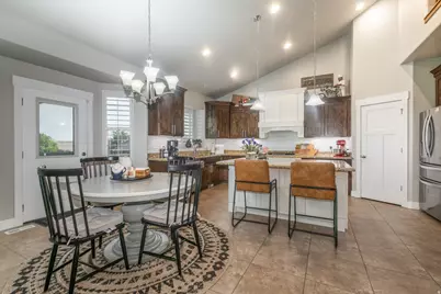 6984 W Boulder Ridge Cir, Herriman, UT 84096 - Photo 7