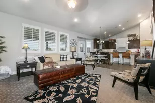 6984 W Boulder Ridge Cir, Herriman, UT 84096 - Photo 7