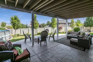 6984 W Boulder Ridge Cir, Herriman, UT 84096 - Photo 55