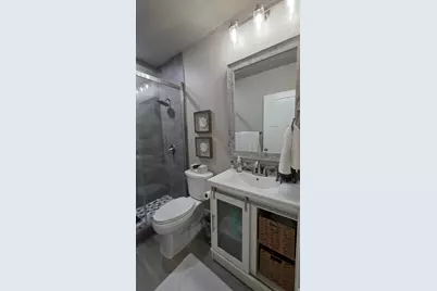 6984 W Boulder Ridge Cir, Herriman, UT 84096 - Photo 19