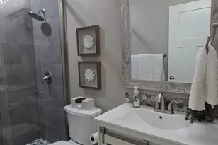 6984 W Boulder Ridge Cir, Herriman, UT 84096 - Photo 19