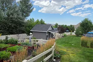 6984 W Boulder Ridge Cir, Herriman, UT 84096 - Photo 33