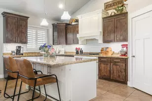 6984 W Boulder Ridge Cir, Herriman, UT 84096 - Photo 13