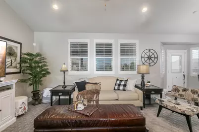 6984 W Boulder Ridge Cir, Herriman, UT 84096 - Photo 5
