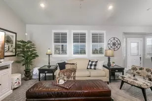 6984 W Boulder Ridge Cir, Herriman, UT 84096 - Photo 5