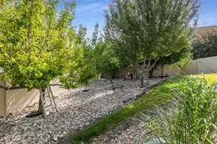6984 W Boulder Ridge Cir, Herriman, UT 84096 - Photo 57