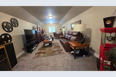 6984 W Boulder Ridge Cir, Herriman, UT 84096 - Photo 21