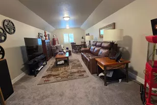 6984 W Boulder Ridge Cir, Herriman, UT 84096 - Photo 21