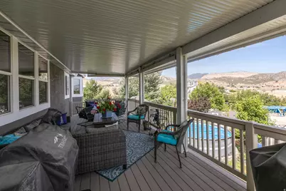 6984 W Boulder Ridge Cir, Herriman, UT 84096 - Photo 45