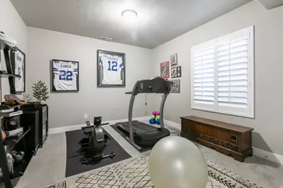 6984 W Boulder Ridge Cir, Herriman, UT 84096 - Photo 41