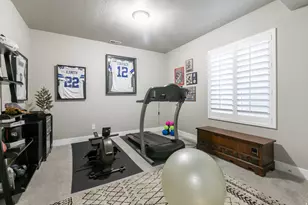 6984 W Boulder Ridge Cir, Herriman, UT 84096 - Photo 41