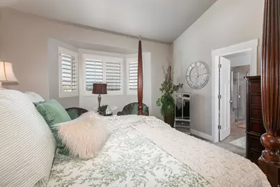 6984 W Boulder Ridge Cir, Herriman, UT 84096 - Photo 19
