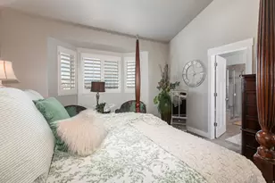 6984 W Boulder Ridge Cir, Herriman, UT 84096 - Photo 19