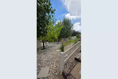 6984 W Boulder Ridge Cir, Herriman, UT 84096 - Photo 53