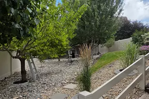 6984 W Boulder Ridge Cir, Herriman, UT 84096 - Photo 53