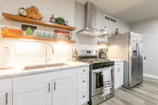 6984 W Boulder Ridge Cir, Herriman, UT 84096 - Photo 37