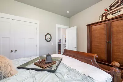 6984 W Boulder Ridge Cir, Herriman, UT 84096 - Photo 25