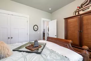 6984 W Boulder Ridge Cir, Herriman, UT 84096 - Photo 25