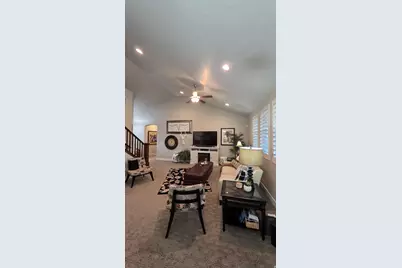 6984 W Boulder Ridge Cir, Herriman, UT 84096 - Photo 9