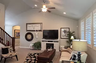 6984 W Boulder Ridge Cir, Herriman, UT 84096 - Photo 9