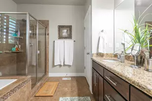 6984 W Boulder Ridge Cir, Herriman, UT 84096 - Photo 23