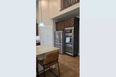 6984 W Boulder Ridge Cir, Herriman, UT 84096 - Photo 11
