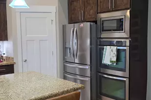 6984 W Boulder Ridge Cir, Herriman, UT 84096 - Photo 11