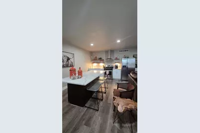 6984 W Boulder Ridge Cir, Herriman, UT 84096 - Photo 27