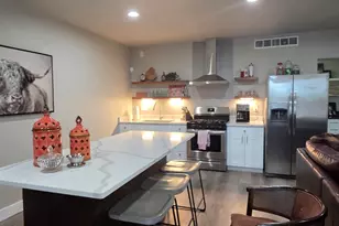 6984 W Boulder Ridge Cir, Herriman, UT 84096 - Photo 27