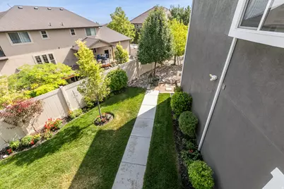 6984 W Boulder Ridge Cir, Herriman, UT 84096 - Photo 43