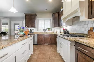 6984 W Boulder Ridge Cir, Herriman, UT 84096 - Photo 15