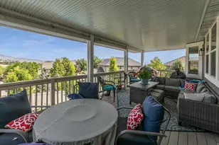6984 W Boulder Ridge Cir, Herriman, UT 84096 - Photo 47