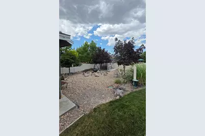 6984 W Boulder Ridge Cir, Herriman, UT 84096 - Photo 43