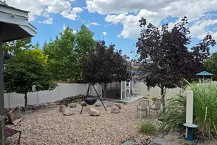 6984 W Boulder Ridge Cir, Herriman, UT 84096 - Photo 43