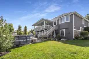 6984 W Boulder Ridge Cir, Herriman, UT 84096 - Photo 63