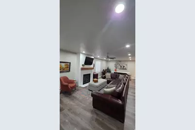 6984 W Boulder Ridge Cir, Herriman, UT 84096 - Photo 23