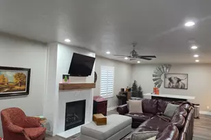6984 W Boulder Ridge Cir, Herriman, UT 84096 - Photo 23