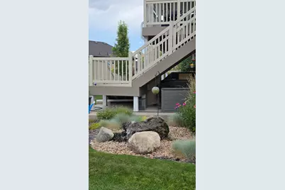 6984 W Boulder Ridge Cir, Herriman, UT 84096 - Photo 39