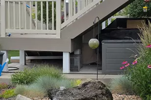 6984 W Boulder Ridge Cir, Herriman, UT 84096 - Photo 39