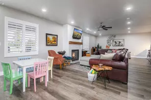 6984 W Boulder Ridge Cir, Herriman, UT 84096 - Photo 33