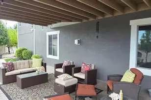 6984 W Boulder Ridge Cir, Herriman, UT 84096 - Photo 29